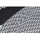 【DIOR 公式旗艦店】ディオール ジャケット着 好評に付き再入荷! 240923 【DIOR 公式旗艦店】ディオール ジャケット着 好評に付き再入荷! 240923