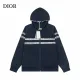 【DIOR  公式旗艦店】ディオール   ジャケット着 好評に付き再入荷！ 240923