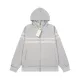 【DIOR  公式旗艦店】ディオール   ジャケット着 好評に付き再入荷！ 240923