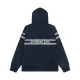 【DIOR  公式旗艦店】ディオール   ジャケット着 好評に付き再入荷！ 240923