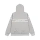 【DIOR  公式旗艦店】ディオール   ジャケット着 好評に付き再入荷！ 240923