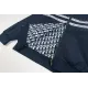 【DIOR  公式旗艦店】ディオール   ジャケット着 好評に付き再入荷！ 240923