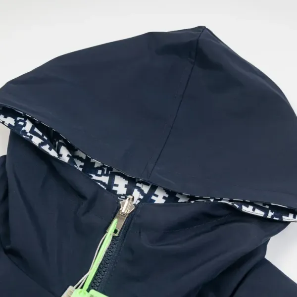 【DIOR  公式旗艦店】ディオール   ジャケット着 好評に付き再入荷！ 240923