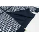 【DIOR  公式旗艦店】ディオール   ジャケット着 好評に付き再入荷！ 240923