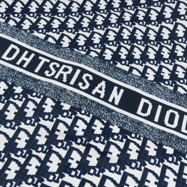 【DIOR  公式旗艦店】ディオール   ジャケット着 好評に付き再入荷！ 240923