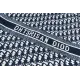 【DIOR  公式旗艦店】ディオール   ジャケット着 好評に付き再入荷！ 240923