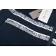 【DIOR  公式旗艦店】ディオール   ジャケット着 好評に付き再入荷！ 240923