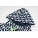 【DIOR  公式旗艦店】ディオール   ジャケット着 好評に付き再入荷！ 240923