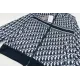 【DIOR  公式旗艦店】ディオール   ジャケット着 好評に付き再入荷！ 240923