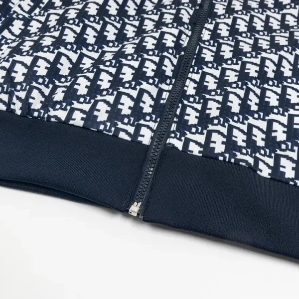 【DIOR  公式旗艦店】ディオール   ジャケット着 好評に付き再入荷！ 240923