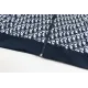 【DIOR  公式旗艦店】ディオール   ジャケット着 好評に付き再入荷！ 240923