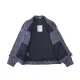 【DIOR  公式旗艦店】ディオール   ジャケット着 好評に付き再入荷！ 240923