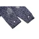 【DIOR  公式旗艦店】ディオール   ジャケット着 好評に付き再入荷！ 240923