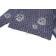 【DIOR  公式旗艦店】ディオール   ジャケット着 好評に付き再入荷！ 240923