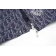 【DIOR  公式旗艦店】ディオール   ジャケット着 好評に付き再入荷！ 240923