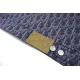 【DIOR  公式旗艦店】ディオール   ジャケット着 好評に付き再入荷！ 240923