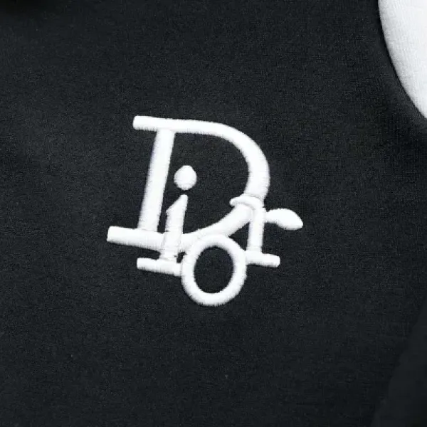 【DIOR 公式旗艦店】（ディオール）スーツ 男女兼用、ご好評に付き再入荷！240918