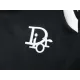 【DIOR 公式旗艦店】（ディオール）スーツ 男女兼用、ご好評に付き再入荷！240918