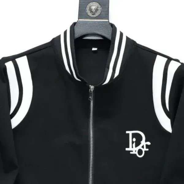 【DIOR 公式旗艦店】（ディオール）スーツ 男女兼用、ご好評に付き再入荷！240918