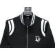 【DIOR 公式旗艦店】（ディオール）スーツ 男女兼用、ご好評に付き再入荷！240918