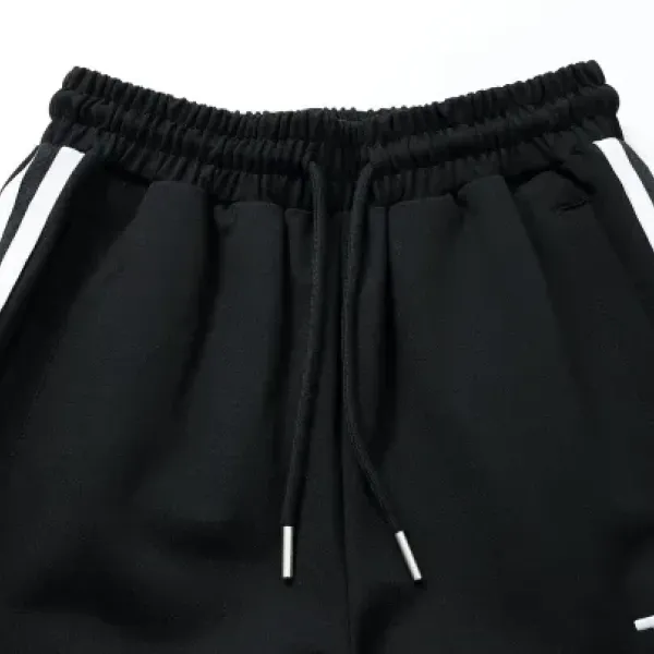 【DIOR 公式旗艦店】（ディオール）スーツ 男女兼用、ご好評に付き再入荷！240918