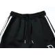 【DIOR 公式旗艦店】（ディオール）スーツ 男女兼用、ご好評に付き再入荷！240918