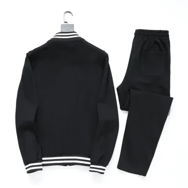 【DIOR 公式旗艦店】（ディオール）スーツ 男女兼用、ご好評に付き再入荷！240918