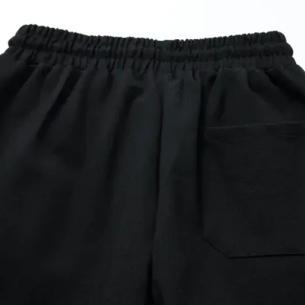 【DIOR 公式旗艦店】（ディオール）スーツ 男女兼用、ご好評に付き再入荷！240918