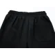 【DIOR 公式旗艦店】（ディオール）スーツ 男女兼用、ご好評に付き再入荷！240918