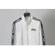 【DIOR 公式旗艦店】（ディオール）スーツ 男女兼用、ご好評に付き再入荷！240918