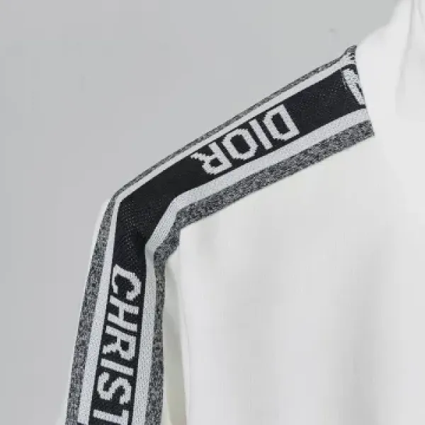 【DIOR 公式旗艦店】（ディオール）スーツ 男女兼用、ご好評に付き再入荷！240918
