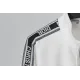 【DIOR 公式旗艦店】（ディオール）スーツ 男女兼用、ご好評に付き再入荷！240918