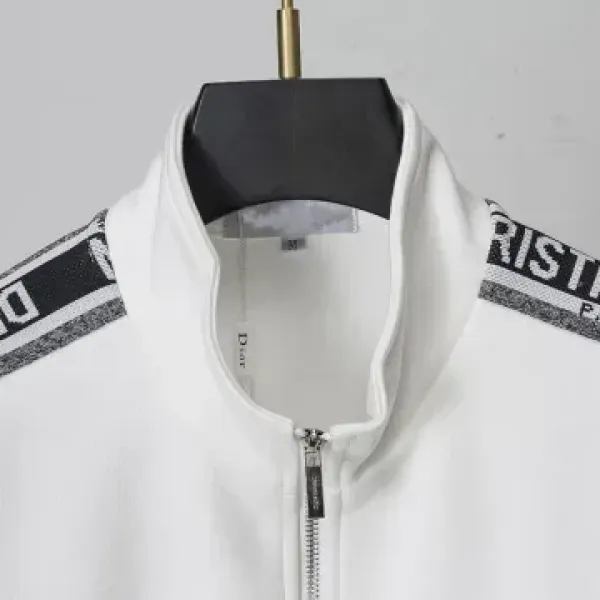 【DIOR 公式旗艦店】（ディオール）スーツ 男女兼用、ご好評に付き再入荷！240918