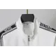 【DIOR 公式旗艦店】（ディオール）スーツ 男女兼用、ご好評に付き再入荷！240918