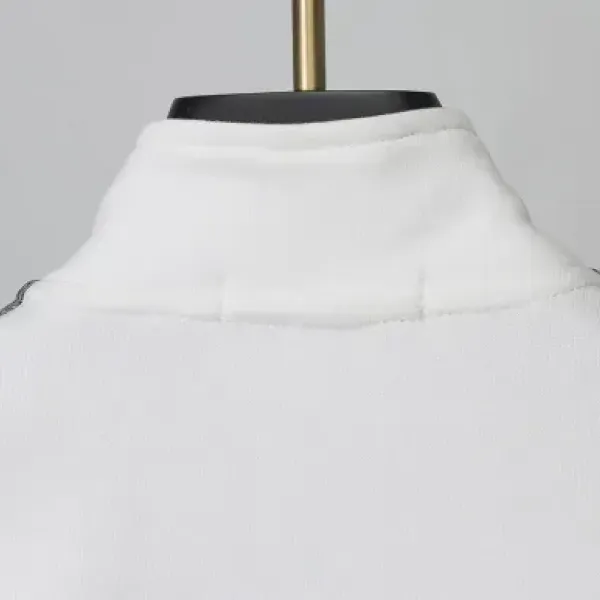 【DIOR 公式旗艦店】（ディオール）スーツ 男女兼用、ご好評に付き再入荷！240918