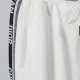 【DIOR 公式旗艦店】（ディオール）スーツ 男女兼用、ご好評に付き再入荷！240918