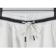 【DIOR 公式旗艦店】（ディオール）スーツ 男女兼用、ご好評に付き再入荷！240918