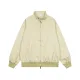 【DIOR 公式旗艦店】ディオール ジャケット着 好評に付き再入荷 240828