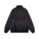 【DIOR 公式旗艦店】ディオール ジャケット着 好評に付き再入荷 240828