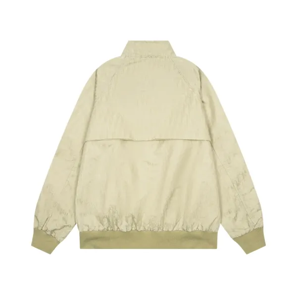 【DIOR 公式旗艦店】ディオール ジャケット着 好評に付き再入荷 240828