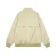 【DIOR 公式旗艦店】ディオール ジャケット着 好評に付き再入荷 240828