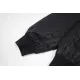 【DIOR 公式旗艦店】ディオール ジャケット着 好評に付き再入荷 240828