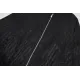 【DIOR 公式旗艦店】ディオール ジャケット着 好評に付き再入荷 240828