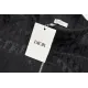 【DIOR 公式旗艦店】ディオール ジャケット着 好評に付き再入荷 240828
