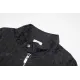 【DIOR 公式旗艦店】ディオール ジャケット着 好評に付き再入荷 240828