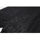 【DIOR 公式旗艦店】ディオール ジャケット着 好評に付き再入荷 240828