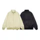 【DIOR 公式旗艦店】ディオール ジャケット着 好評に付き再入荷 240828