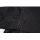 【DIOR 公式旗艦店】ディオール ジャケット着 好評に付き再入荷 240828
