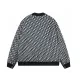 【DIOR  公式旗艦店】 ディオール  ジャケット着 好評に付き再入荷 240827