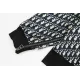 【DIOR  公式旗艦店】 ディオール  ジャケット着 好評に付き再入荷 240827